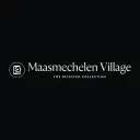 Maasmechelen Village's icon