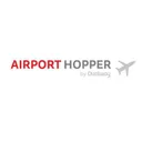 Airport Hopper's icon
