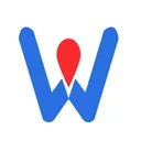 WeblinkIndia.Net's icon