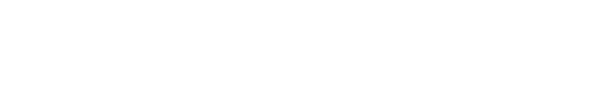 Fast Air's logos
