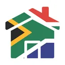 Something From Home's icon