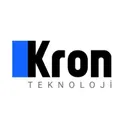 Kron's icon