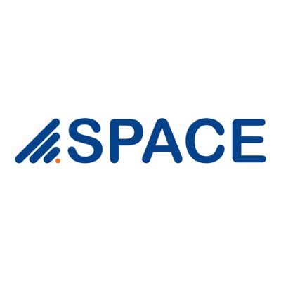 Space Hellas's icon