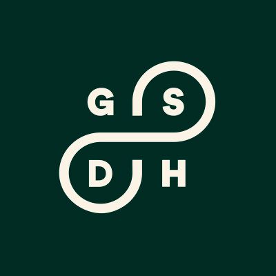 GSD Health's icon