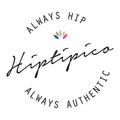 Hiptipico's icon