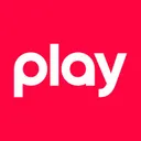 PlaySport's icon
