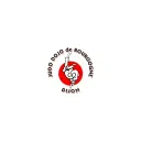 JUDO DOJO DE BOURGOGNE's icon
