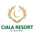 Ciala Resort Kisumu's icon