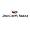 Oil Finishing's brand icon