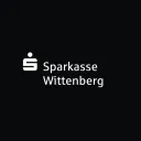 Sparkasse Wittenberg logo