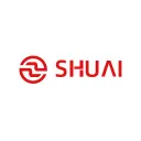 slove520.com's icon