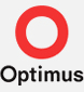 Optimus