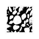 Moodstone's icon