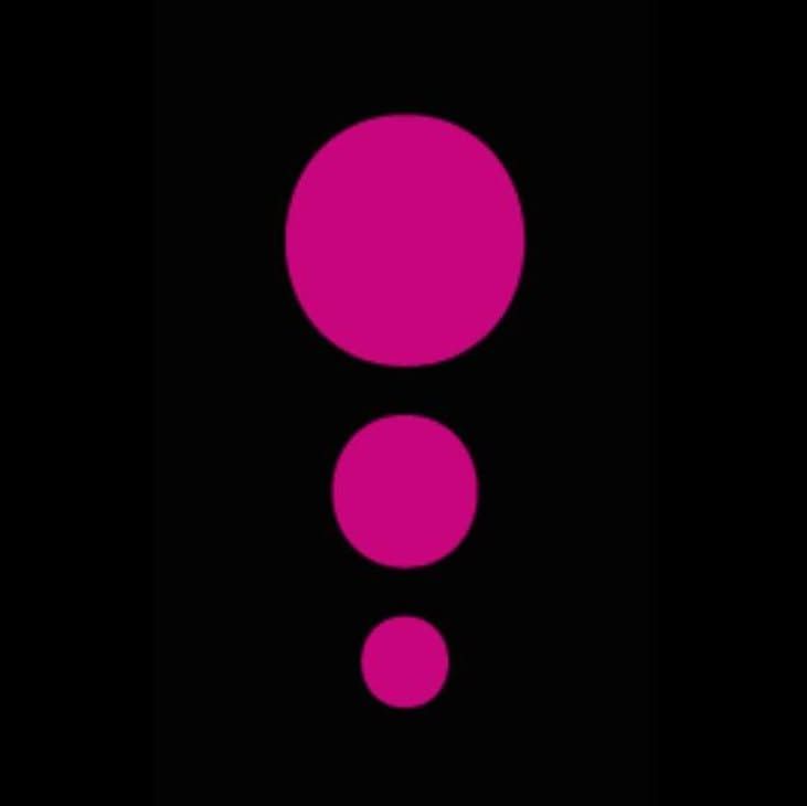 Sensation Profumerie's icon