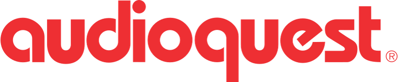 AudioQuest