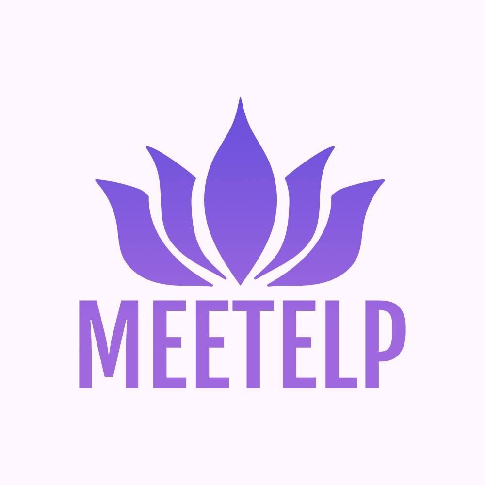 Unitas/Perspectief U19-1 - SKF U19-1 - Eyecons, image size:1000x1000