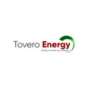 Tovero Energy's icon