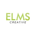 Elms Creative Ltd's icon