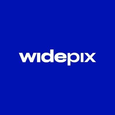 Widepix Studio's icon
