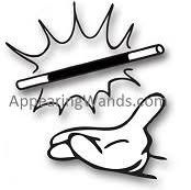 ArgoPro's icon