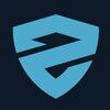 We2Sec's icon