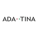 ADA TINA's icon