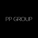 PP Group Thailand's icon