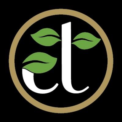 Earthtones Companies's icon