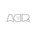 Atelier Cinza Rato's icon