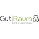 Gutraum8's icon