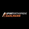 Sportorthopädie Dahlmann's icon