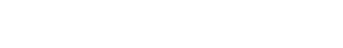 Uudet Nettikasinot's logos