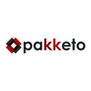 Pakketo's icon