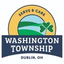 Washington Twp.'s icon