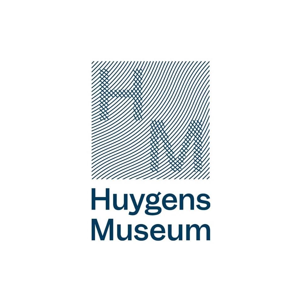 Huygens Museum's icon