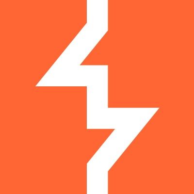 Burp Suite logo