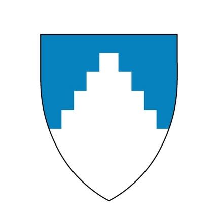 Akershus fylkeskommune's icon