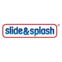 Slide Splash's icon