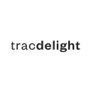 Tracdelight's icon
