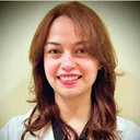 Advanced Care & Medspa's icon