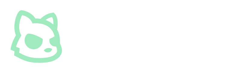 Logo of OppWiser, a company focused on providing innovative solutions and insights.