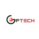 Gf Technology Sdn Bhd's icon