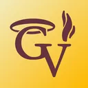 Godville's icon
