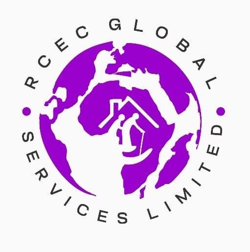 Rehoboth Centre For Elderly Care's icon