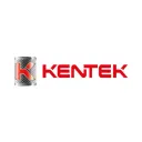 KENTEK's icon
