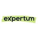 expertum GmbH Logo