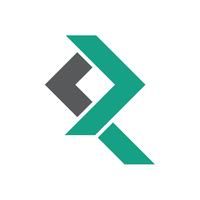 Rockpoint Legal's icon