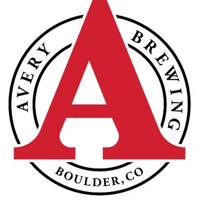 Avery Brewing's icon