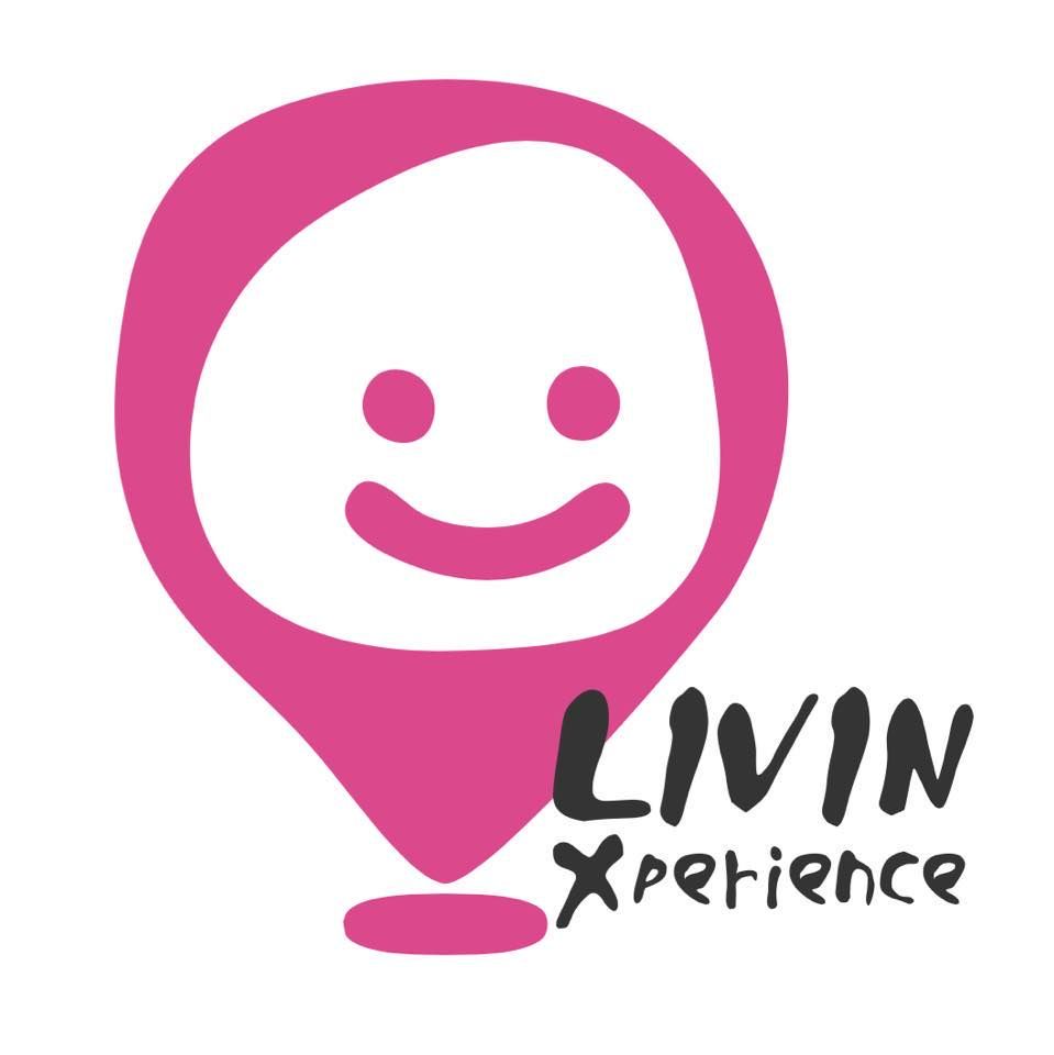 LIVIN Xperience's icon