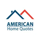 American Home Quotes's icon